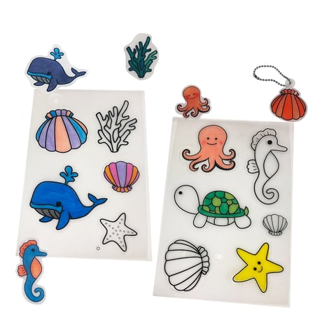 media/pim/plastic-creatif-semi-transparent-a5-x-2-design-ocean-3700408444310_11.jpg
