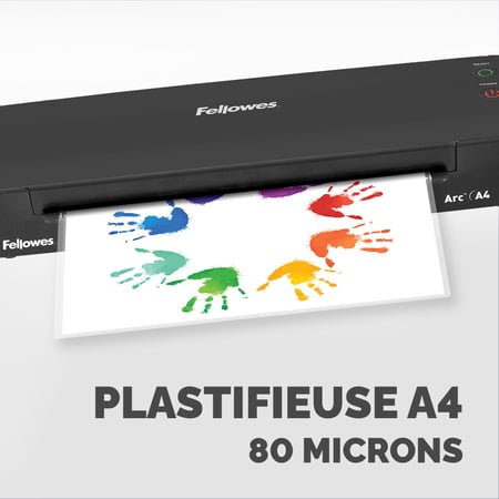 media/pim/plastifieuse-arc-a4-10-pochettes-80-microns-0043859752867_0.jpg