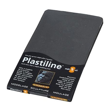 media/pim/plastiline-1-gris-750g-plastiline-1-gris-750g-3188550077400_0.jpg