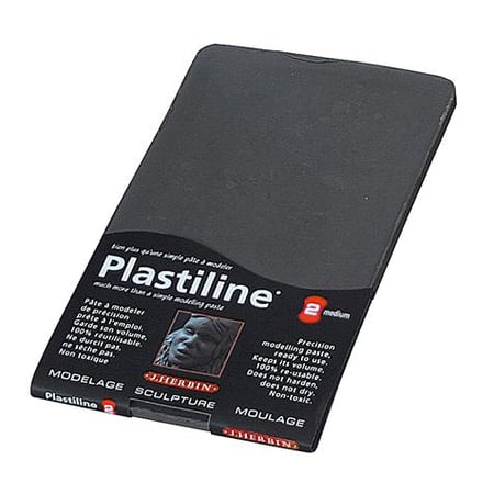 media/pim/plastiline-2-gris-750g-plastiline-2-gris-750g-3188550077509_0.jpg
