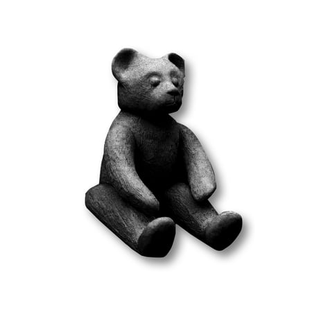 media/pim/plastiline-50-gris-1kg-plastiline-50-gris-1kg-3188550017505_21.jpg