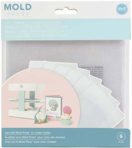 media/pim/plastique-mold-press-x6-379997_0.jpg