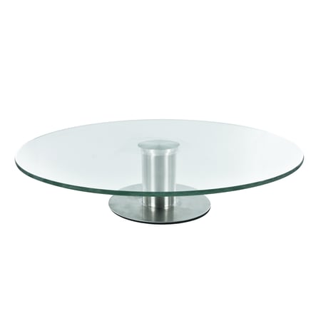 media/pim/plat-tournant-en-verre-d30-3561869017426_0.jpg