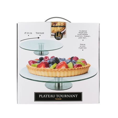 media/pim/plat-tournant-en-verre-d30-3561869017426_3.JPG