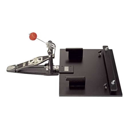 media/pim/plateau-support-et-batte-pour-bass-cajon-4260094110665_0.JPG