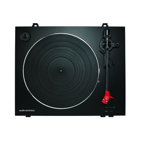 media/pim/platine-audio-technica-lp3bk-4961310137960_1.jpg