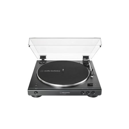 media/pim/platine-audio-technica-lp60xbtbk-4961310147280_1.jpg