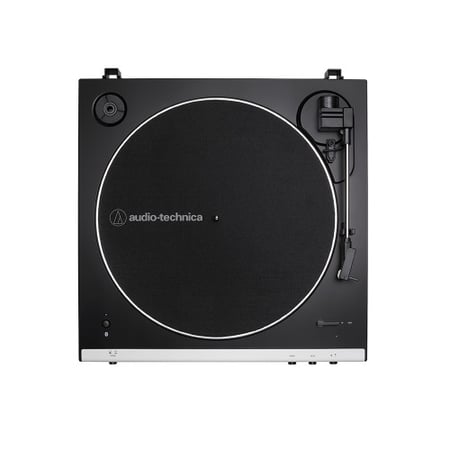 media/pim/platine-audio-technica-lp60xbtbk-4961310147280_2.jpg