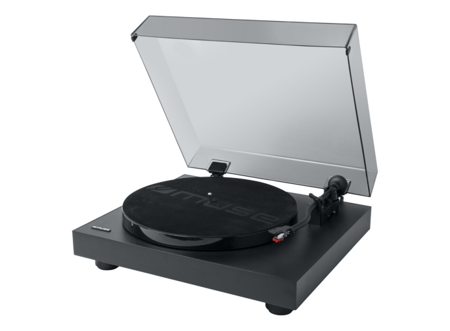 media/pim/platine-muse-mt-105b-3700460206727_0.png