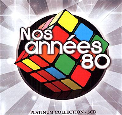 media/pim/platinum-collection-annees-80-5099950409822_0.jpg