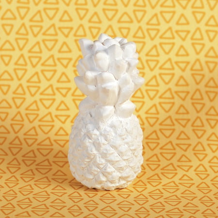 media/pim/platre-ananas-3471051698282_0.jpg