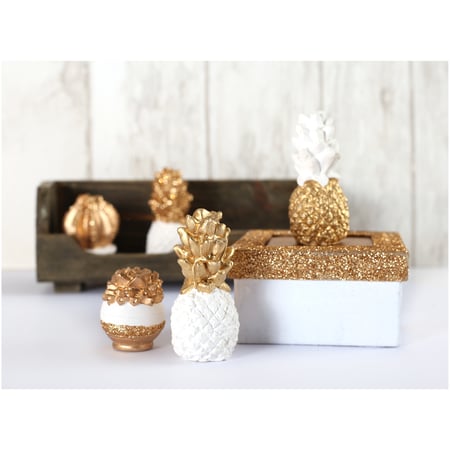 media/pim/platre-ananas-3471051698282_1.jpg