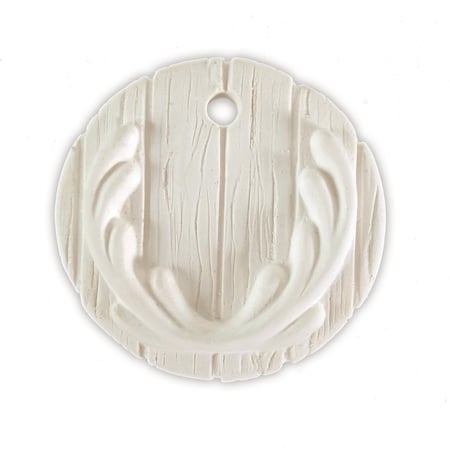 media/pim/platre-noel-bois-cerf-platre-noel-bois-cerf-3471051696240_0.jpg