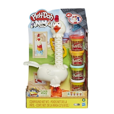 media/pim/play-doh-animal-plumes-en-folie-5010993632947_0.JPG