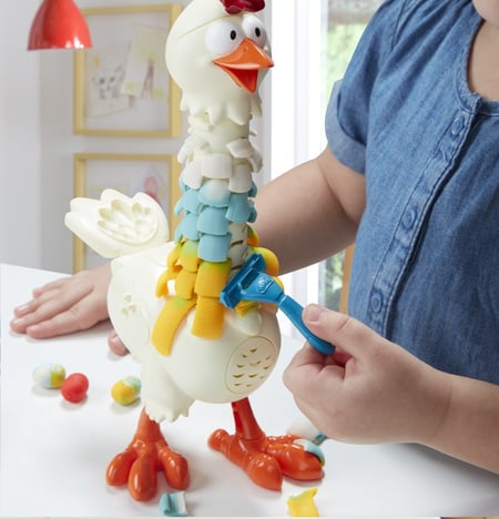 media/pim/play-doh-animal-plumes-en-folie-5010993632947_3.JPG