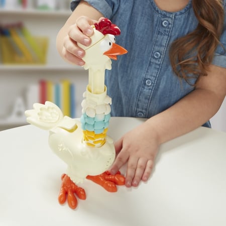 media/pim/play-doh-animal-plumes-en-folie-5010993632947_5.JPG