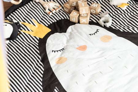 media/pim/play-go-pinguin-5425038799927_1.jpg