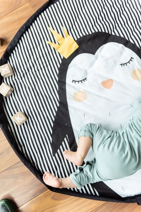 media/pim/play-go-pinguin-5425038799927_3.jpg