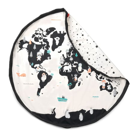 media/pim/play-go-worldmap-4897095300216_7.jpg