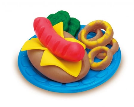 media/pim/playdoh-burger-party-5010993343966_4.JPG
