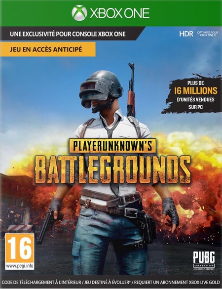 media/pim/playerunknown-s-battlegrounds-0889842271409_0.jpg