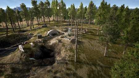 media/pim/playerunknown-s-battlegrounds-0889842271409_5.jpg