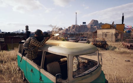 media/pim/playerunknown-s-battlegrounds-0889842271409_6.jpg