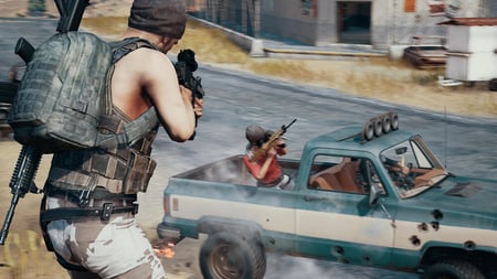 media/pim/playerunknown-s-battlegrounds-0889842271409_7.jpg