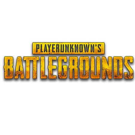 media/pim/playerunknown-s-battlegrounds-0889842271409_8.jpg