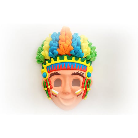 media/pim/playmais-basic-medium-playmais-basic-medium-4041077000926_3.JPG