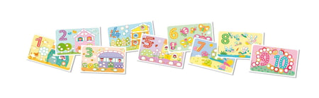 media/pim/playmais-educatif-nombres-4041077002487_10.jpg