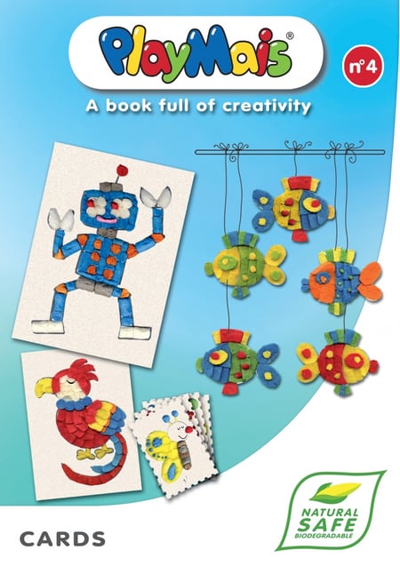 media/pim/playmais-livre-cartes-playmais-livre-cartes-4041077200227_0.JPG