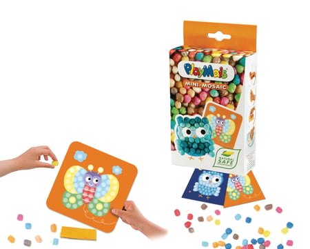 media/pim/playmais-mini-mosaic-owl-4041077006362_10.jpg