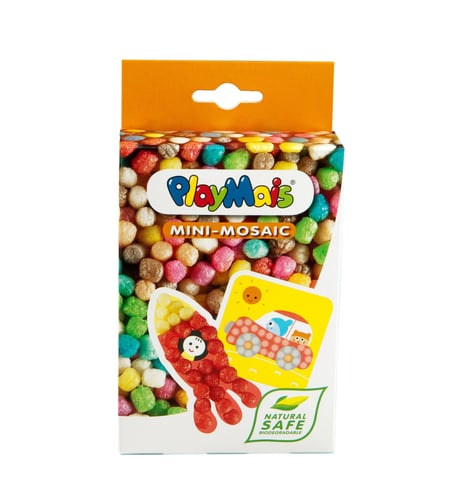 media/pim/playmais-mini-mosaic-rocket-4041077006355_6.jpg