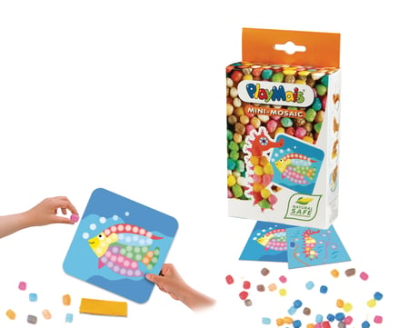 media/pim/playmais-mini-mosaic-sea-4041077006348_10.jpg