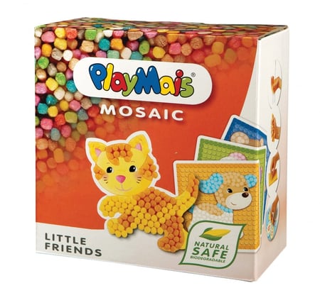 media/pim/playmais-mosaic-animaux-4041077002739_0.JPG