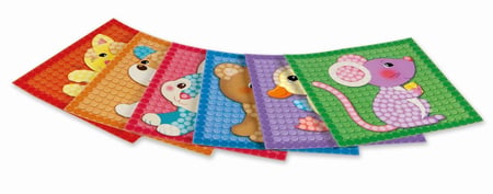 media/pim/playmais-mosaic-animaux-4041077002739_10.jpg