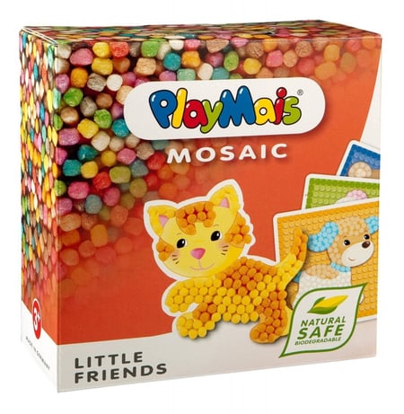 media/pim/playmais-mosaic-animaux-4041077002739_2.JPG