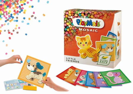 media/pim/playmais-mosaic-animaux-4041077002739_5.jpg
