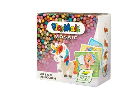 media/pim/playmais-mosaic-dream-unicorn-4041077006812_10.jpg
