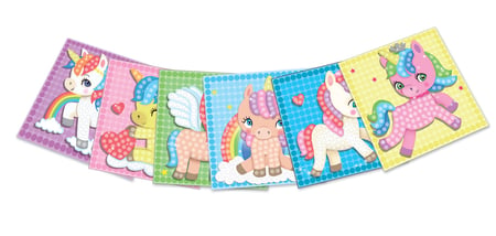 media/pim/playmais-mosaic-dream-unicorn-4041077006812_17.jpg