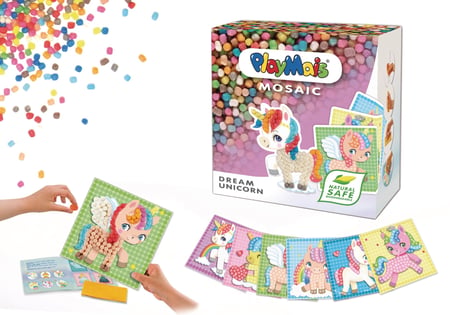 media/pim/playmais-mosaic-dream-unicorn-4041077006812_21.jpg