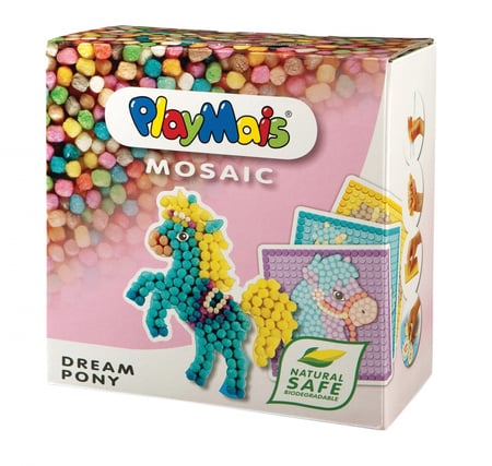media/pim/playmais-mosaic-poney-4041077002715_0.JPG