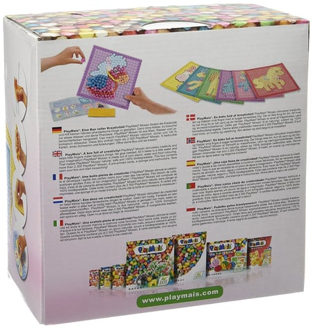 media/pim/playmais-mosaic-poney-4041077002715_7.jpg