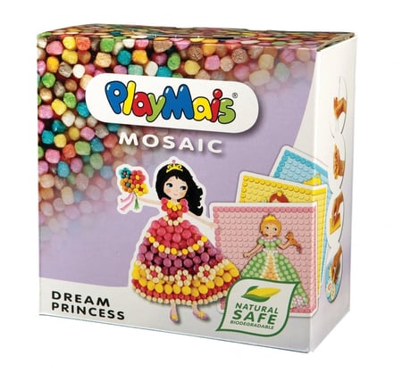 media/pim/playmais-mosaic-princesses-4041077002708_0.JPG