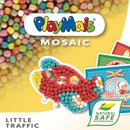 media/pim/playmais-mosaic-vehicules-4041077002722_12.jpg