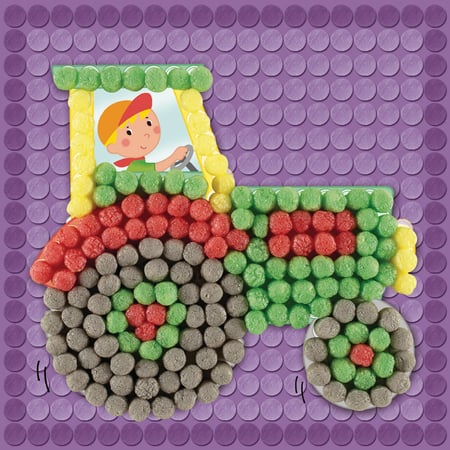 media/pim/playmais-mosaic-vehicules-4041077002722_15.jpg