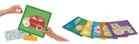 media/pim/playmais-mosaic-vehicules-4041077002722_19.jpg