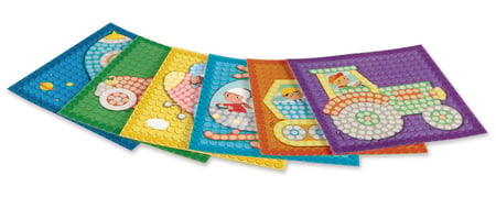 media/pim/playmais-mosaic-vehicules-4041077002722_21.jpg