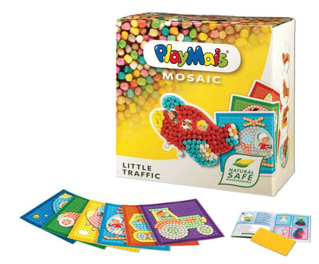 media/pim/playmais-mosaic-vehicules-4041077002722_23.jpg